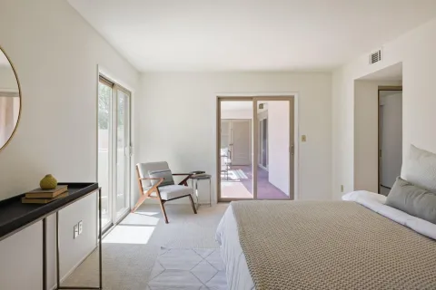 $717,777 | 12093 Caminito Campana, San Diego, CA 92128