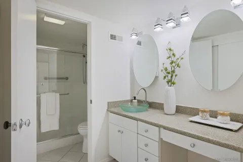 $717,777 | 12093 Caminito Campana, San Diego, CA 92128