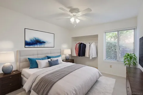 $717,777 | 12093 Caminito Campana, San Diego, CA 92128