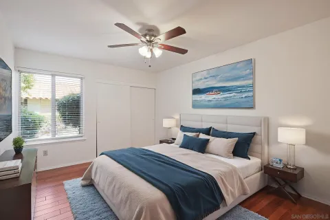 $717,777 | 12093 Caminito Campana, San Diego, CA 92128