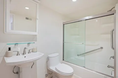 $717,777 | 12093 Caminito Campana, San Diego, CA 92128