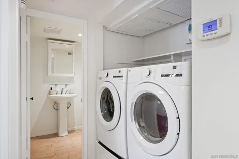 $717,777 | 12093 Caminito Campana, San Diego, CA 92128