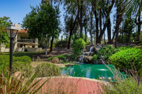 $717,777 | 12093 Caminito Campana, San Diego, CA 92128