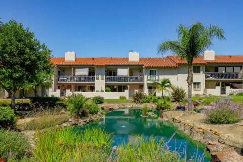 $717,777 | 12093 Caminito Campana, San Diego, CA 92128