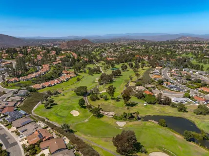 $717,777 | 12093 Caminito Campana, San Diego, CA 92128