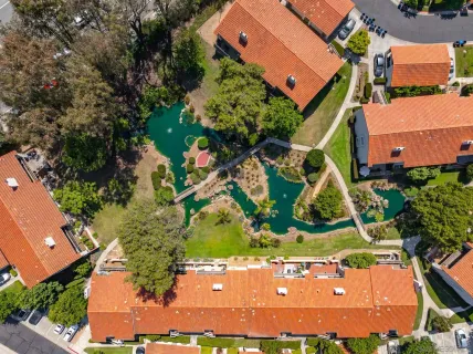 $717,777 | 12093 Caminito Campana, San Diego, CA 92128