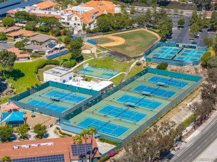 $717,777 | 12093 Caminito Campana, San Diego, CA 92128