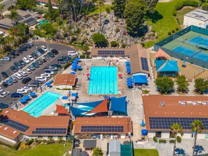 $717,777 | 12093 Caminito Campana, San Diego, CA 92128