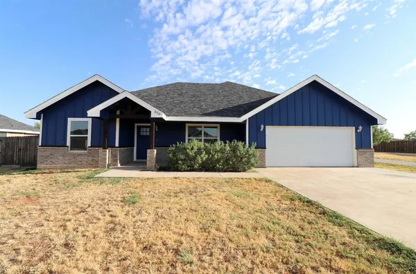$2,800 | 350 Hog Eye Road, Abilene, TX 79602