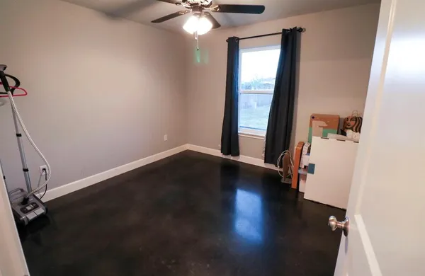$2,800 | 350 Hog Eye Road, Abilene, TX 79602