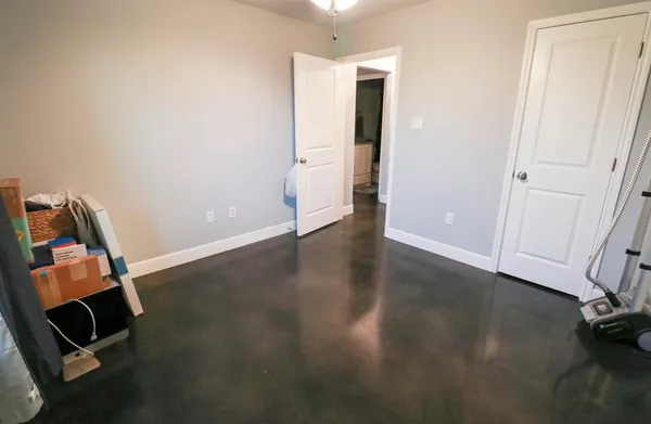 $2,800 | 350 Hog Eye Road, Abilene, TX 79602