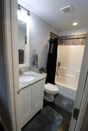$2,800 | 350 Hog Eye Road, Abilene, TX 79602