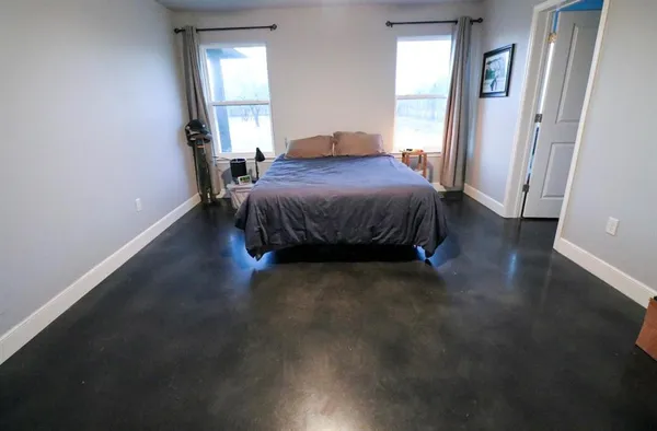 $2,800 | 350 Hog Eye Road, Abilene, TX 79602