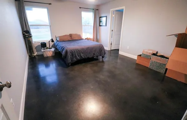 $2,800 | 350 Hog Eye Road, Abilene, TX 79602