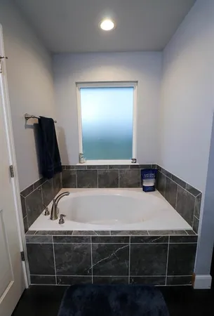 $2,800 | 350 Hog Eye Road, Abilene, TX 79602