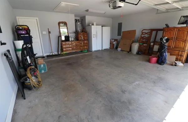 $2,800 | 350 Hog Eye Road, Abilene, TX 79602