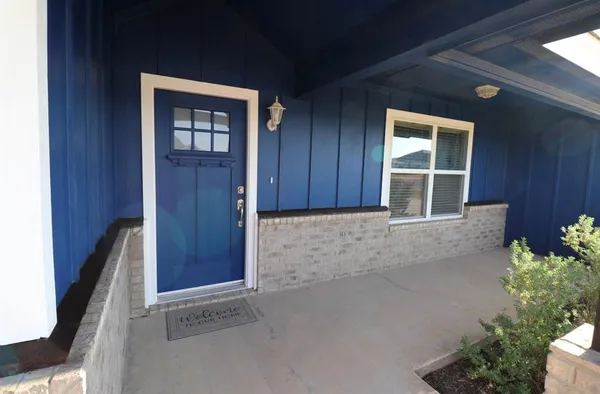 $2,800 | 350 Hog Eye Road, Abilene, TX 79602