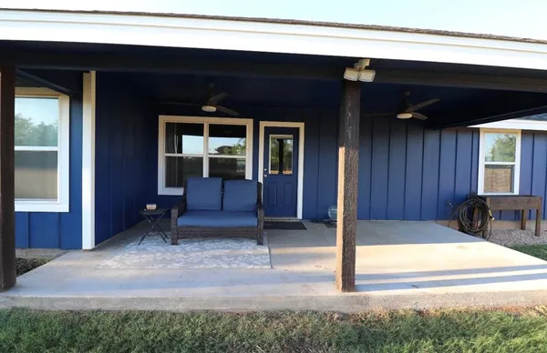 $2,800 | 350 Hog Eye Road, Abilene, TX 79602