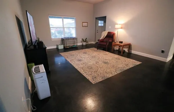 $2,800 | 350 Hog Eye Road, Abilene, TX 79602