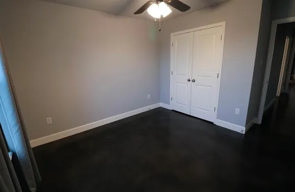 $2,800 | 350 Hog Eye Road, Abilene, TX 79602