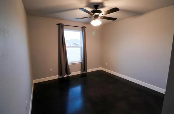 $2,800 | 350 Hog Eye Road, Abilene, TX 79602