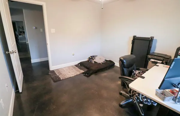 $2,800 | 350 Hog Eye Road, Abilene, TX 79602