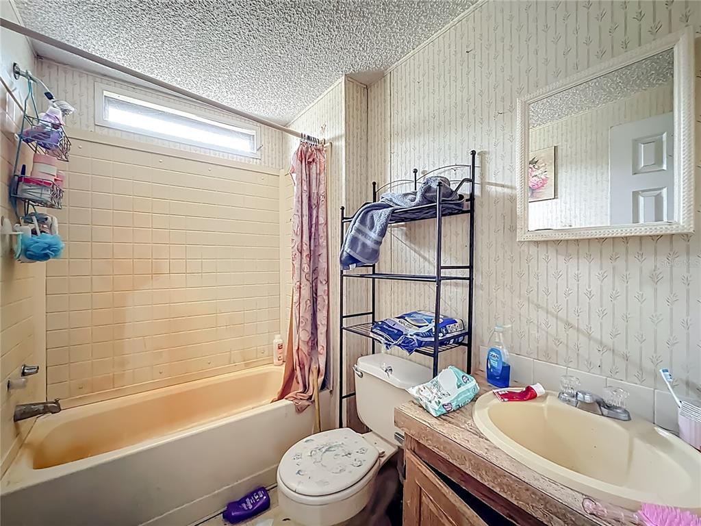 201 Scott Street Interlachen, FL 32148 - Photo 20 of 36