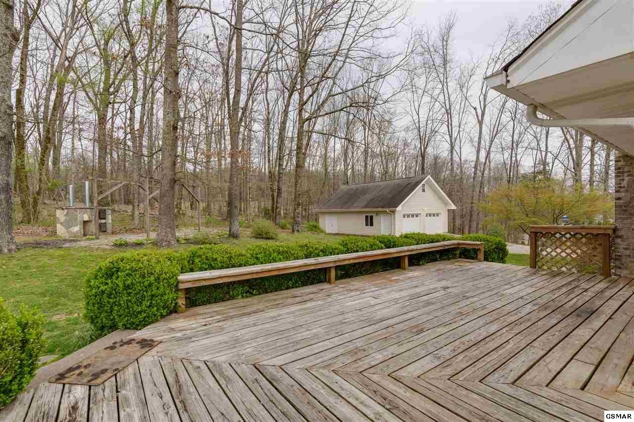 111 White Wing Road North Lenoir City, TN 37771 - Photo 14 of 18