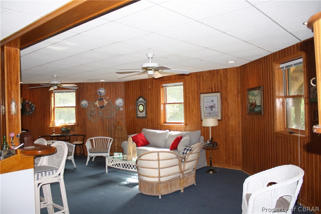 117 Beach Road Reedville, VA 22539 - Photo 16 of 28 Gallery Image 16