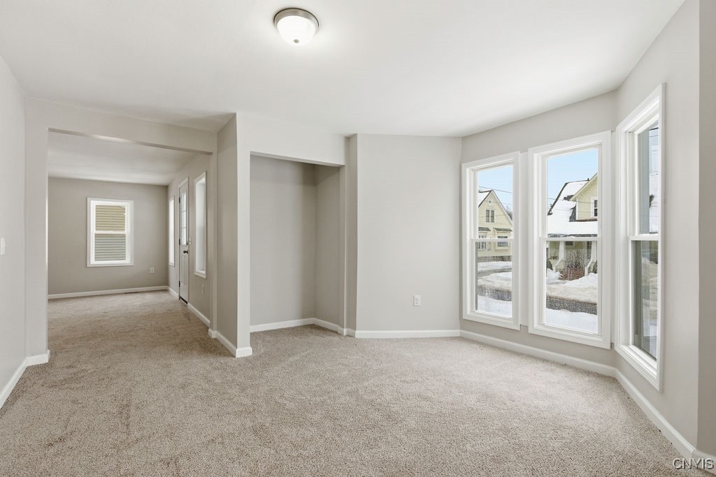 609 Seneca Street Fulton, NY 13069 - Photo 13 of 35