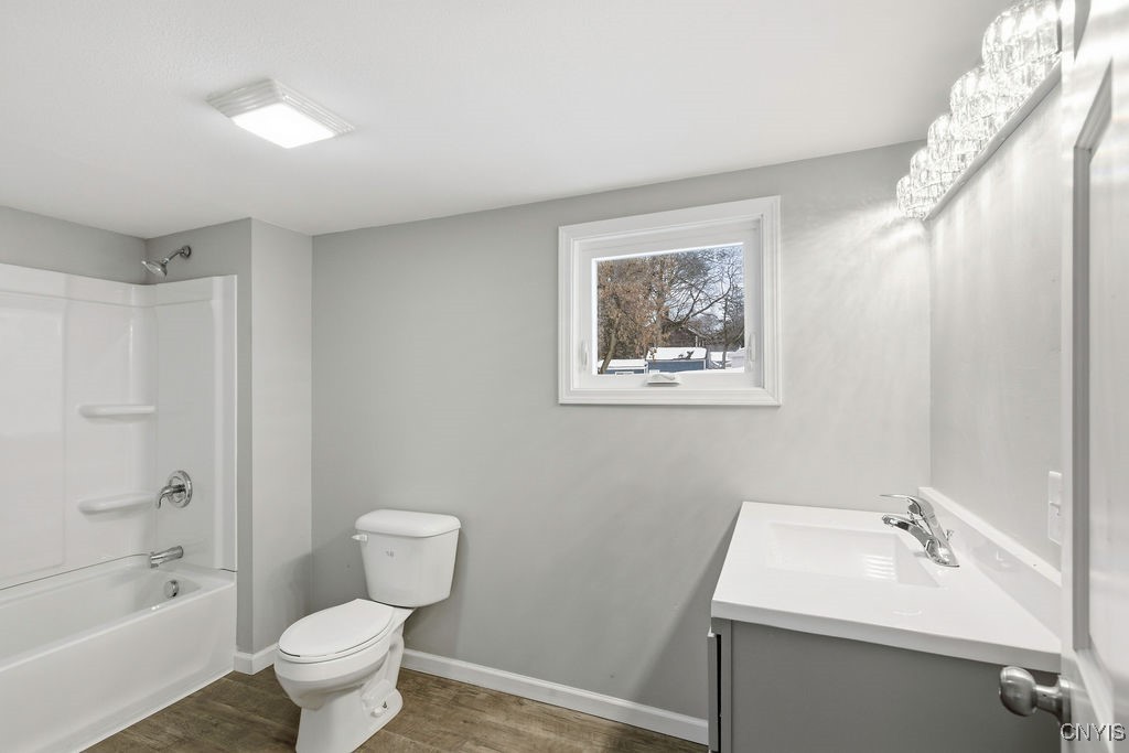 609 Seneca Street Fulton, NY 13069 - Photo 14 of 35