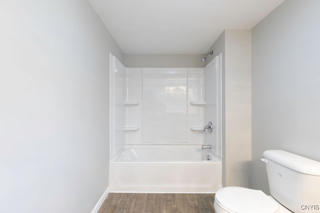 609 Seneca Street Fulton, NY 13069 - Photo 15 of 35