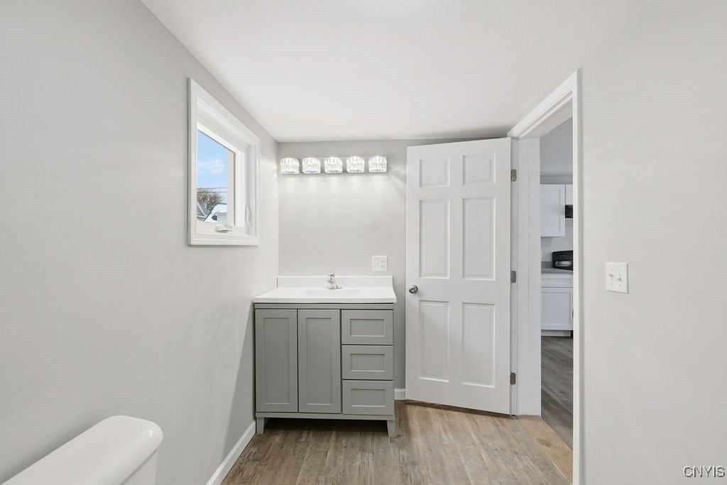 609 Seneca Street Fulton, NY 13069 - Photo 16 of 35