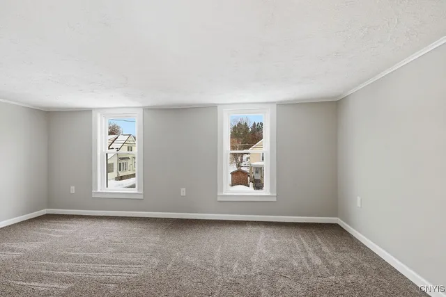 $115,000 | 609 Seneca Street, Fulton, NY 13069