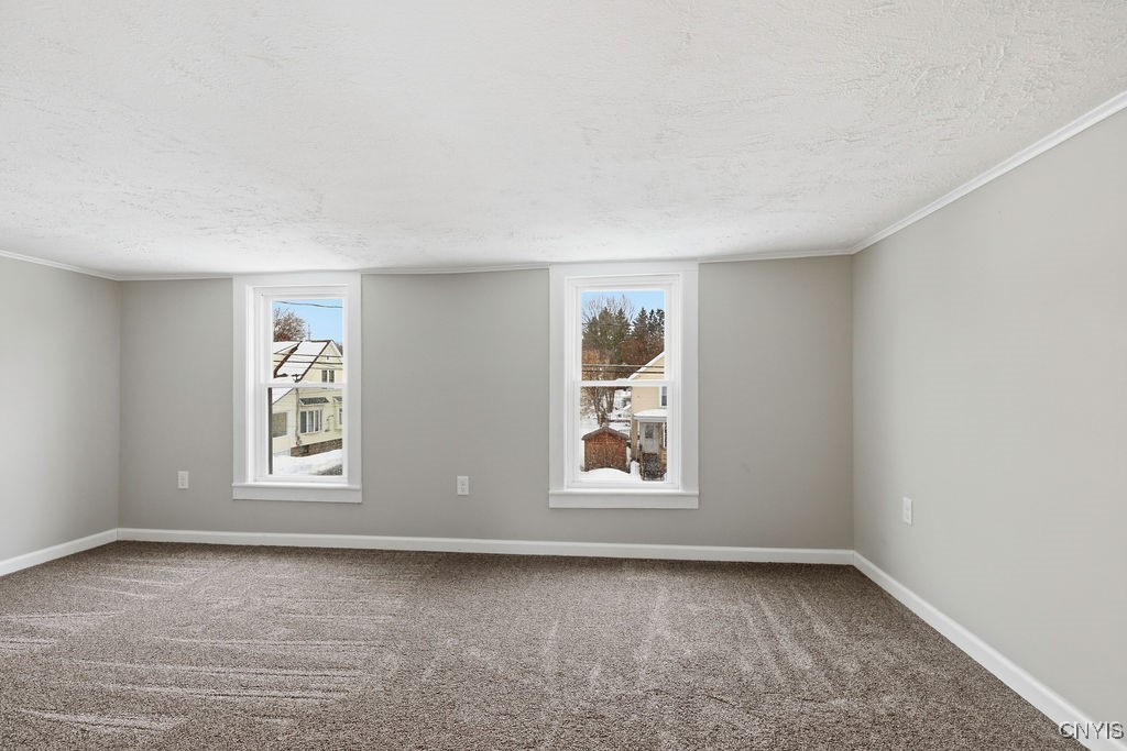 609 Seneca Street Fulton, NY 13069 - Photo 17 of 35