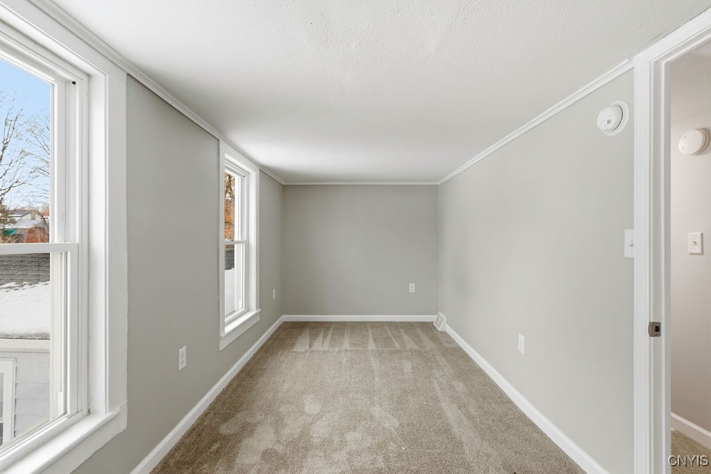 609 Seneca Street Fulton, NY 13069 - Photo 20 of 35