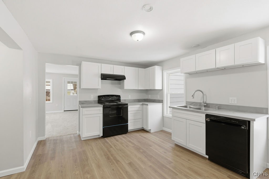 609 Seneca Street Fulton, NY 13069 - Photo 2 of 35