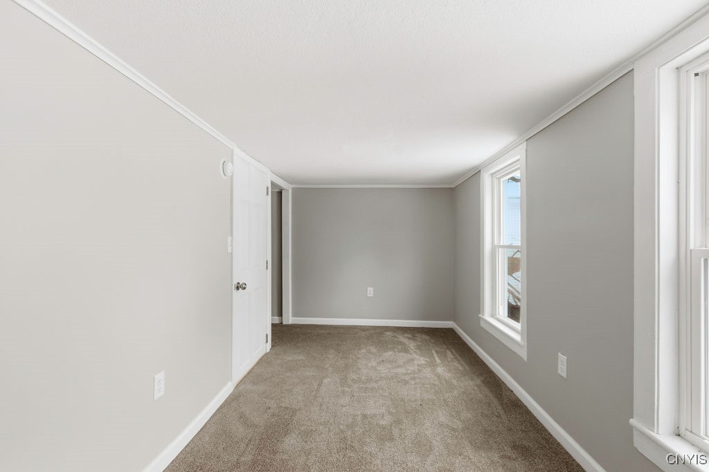 609 Seneca Street Fulton, NY 13069 - Photo 21 of 35