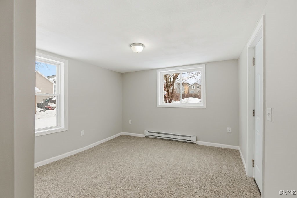 609 Seneca Street Fulton, NY 13069 - Photo 22 of 35