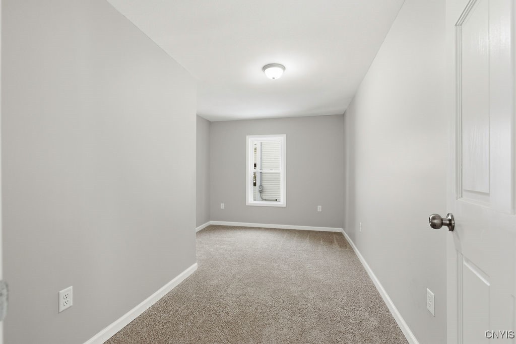 609 Seneca Street Fulton, NY 13069 - Photo 23 of 35