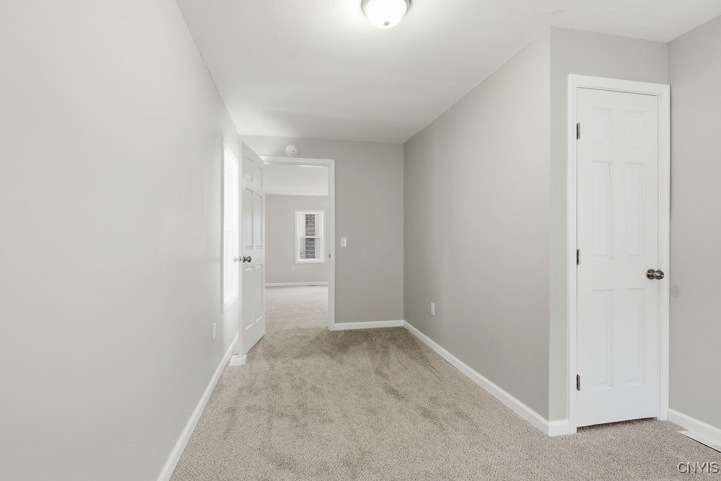 609 Seneca Street Fulton, NY 13069 - Photo 24 of 35