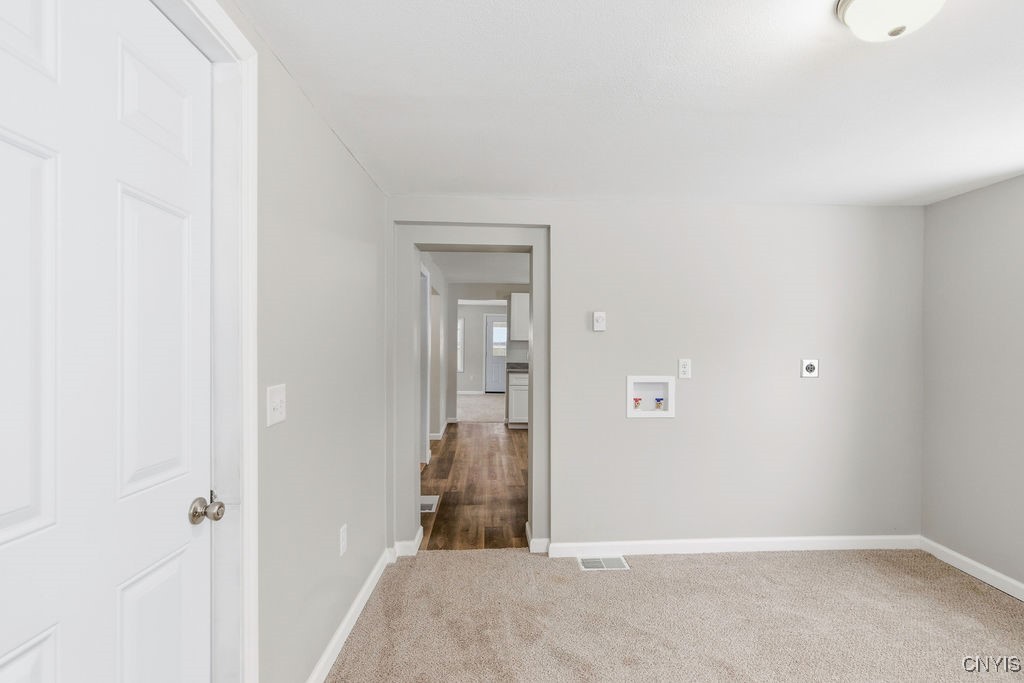 609 Seneca Street Fulton, NY 13069 - Photo 25 of 35