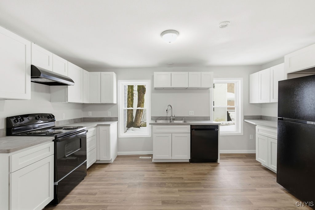 609 Seneca Street Fulton, NY 13069 - Photo 3 of 35