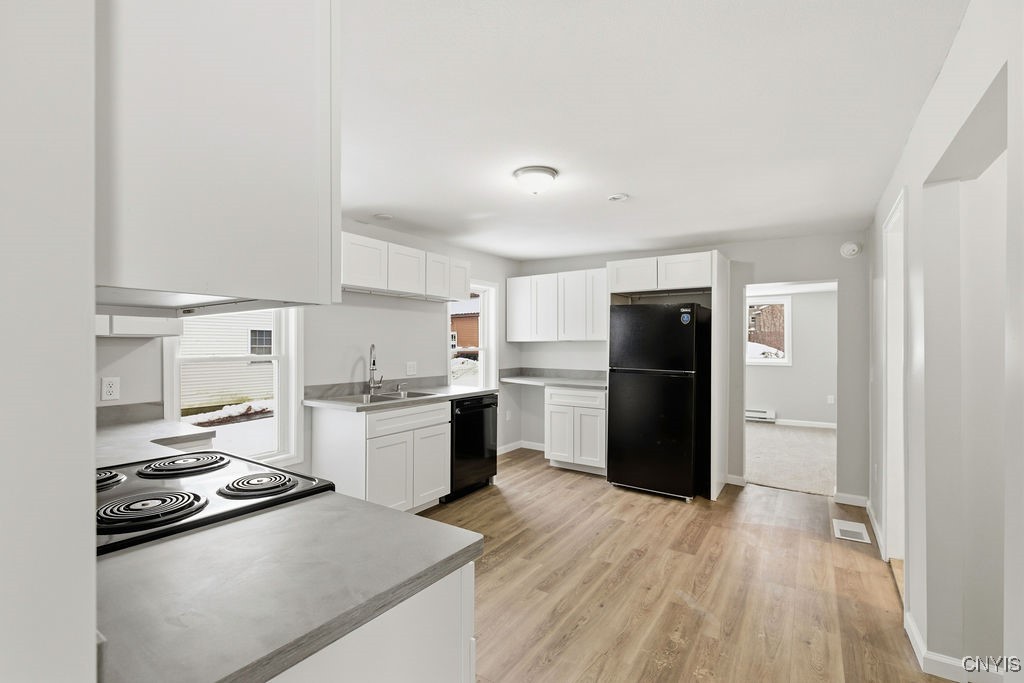 609 Seneca Street Fulton, NY 13069 - Photo 4 of 35