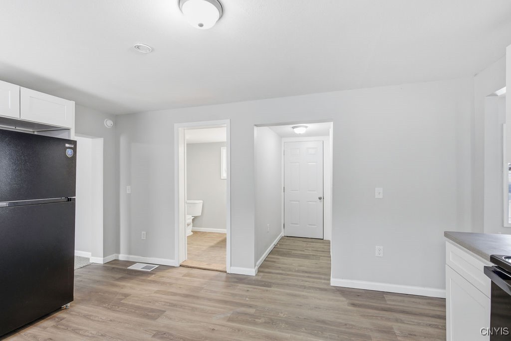 609 Seneca Street Fulton, NY 13069 - Photo 5 of 35