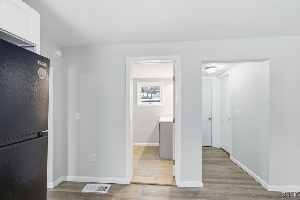 609 Seneca Street Fulton, NY 13069 - Photo 6 of 35