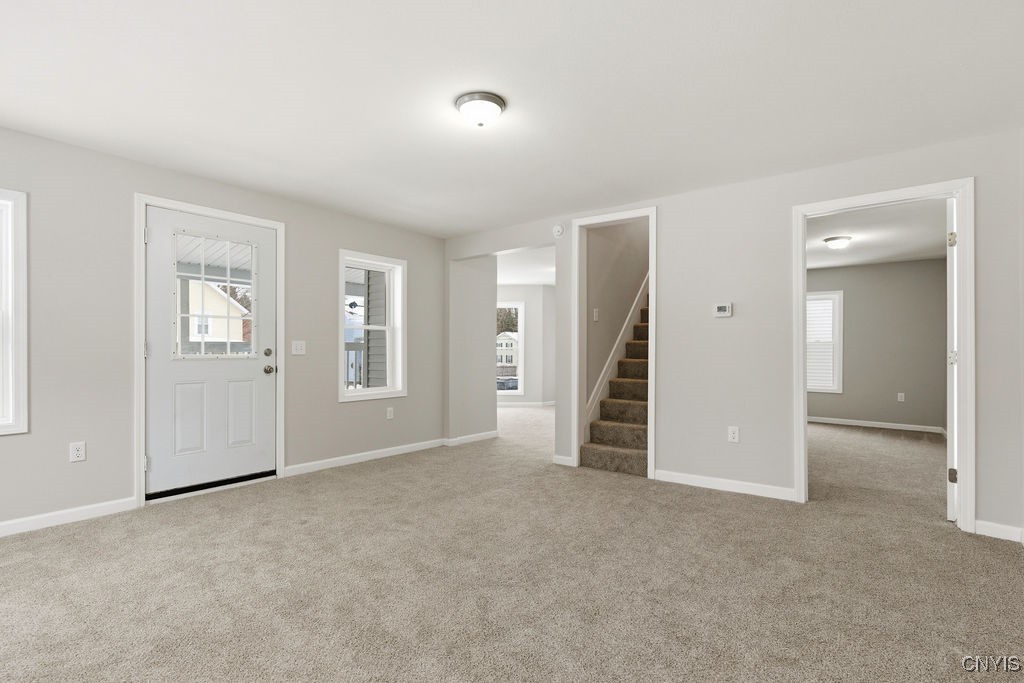 609 Seneca Street Fulton, NY 13069 - Photo 8 of 35