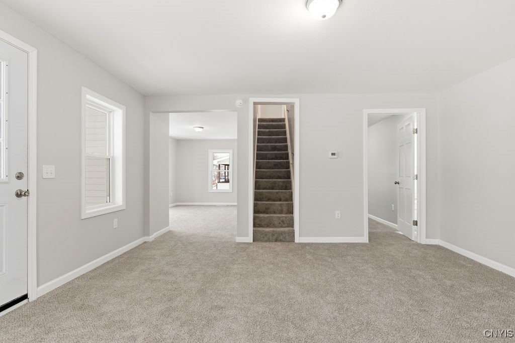 609 Seneca Street Fulton, NY 13069 - Photo 9 of 35