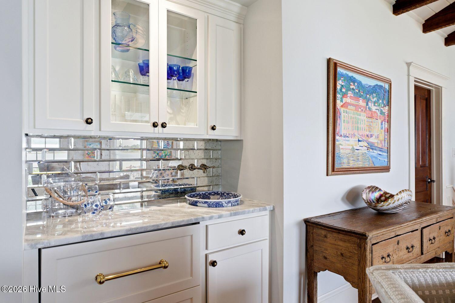 125 Front Street Beaufort, NC 28516 - Photo 38 of 60