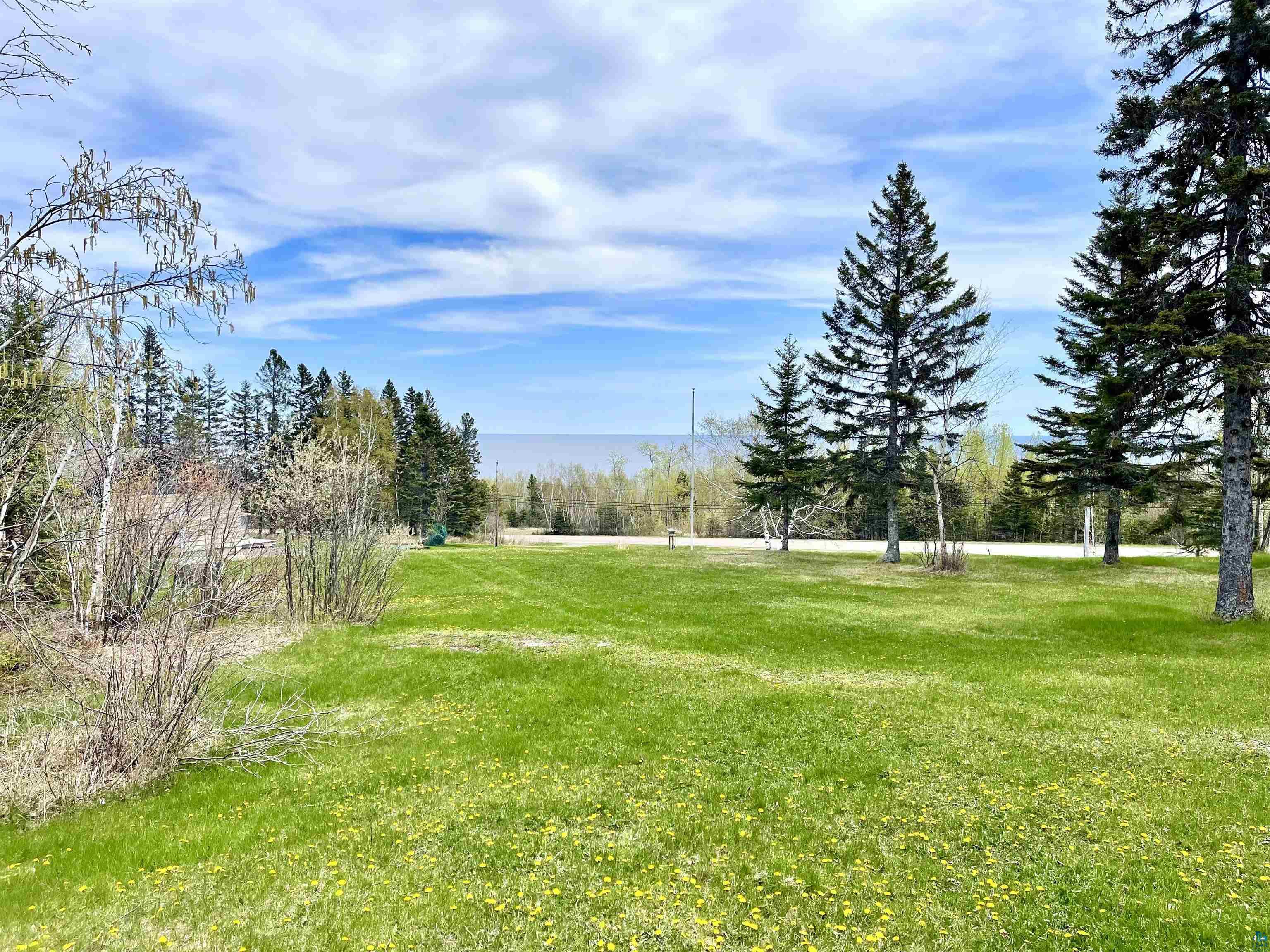 183 Cramer Road Schroeder, MN 55613 - Photo 49 of 50 Lake Superior views & just minutes away.